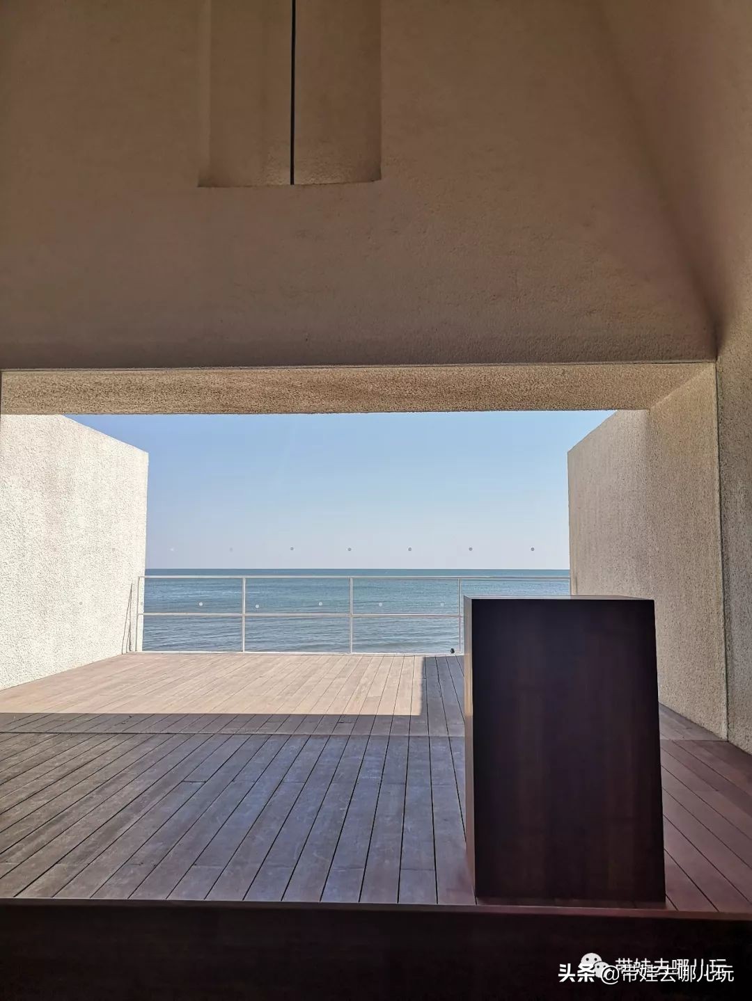 阿那亚民宿亲子游,阿那亚亲子游记2021