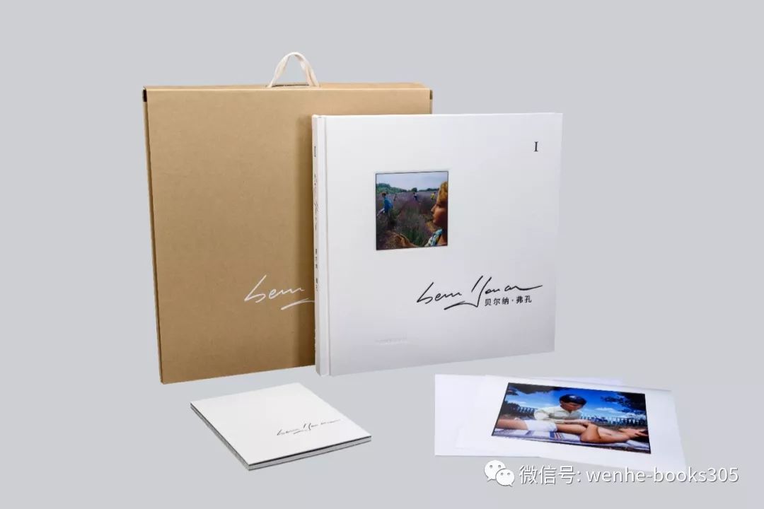 FOTOMART|秘境图片超市——云南首家图片超市，让艺术点亮生活