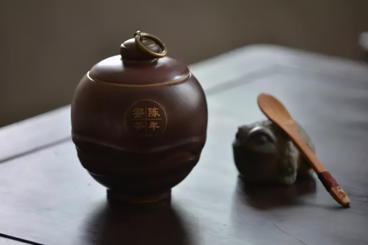 铁观音茶叶浓香型传统手工正味茶,土茶铁观音