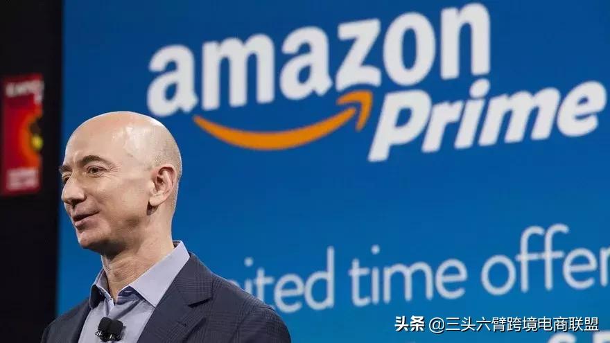 亚马逊店铺收到政策警告假冒商品,亚马逊商品有假货怎么办