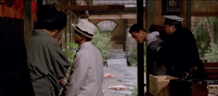 苦难的台湾历史剧本,台湾催人泪下的纪录片