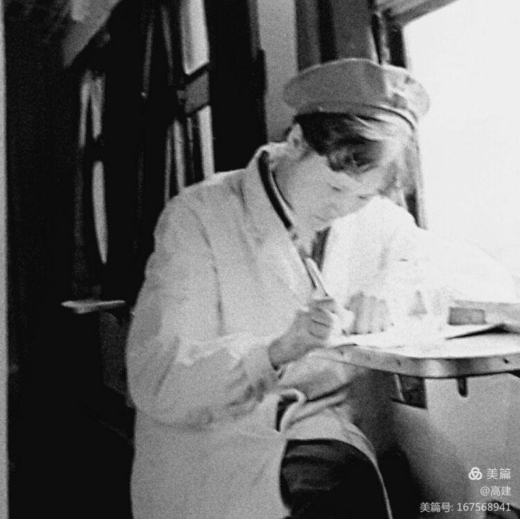 北京中国人民解放军261医院在哪里,人民军队连环画