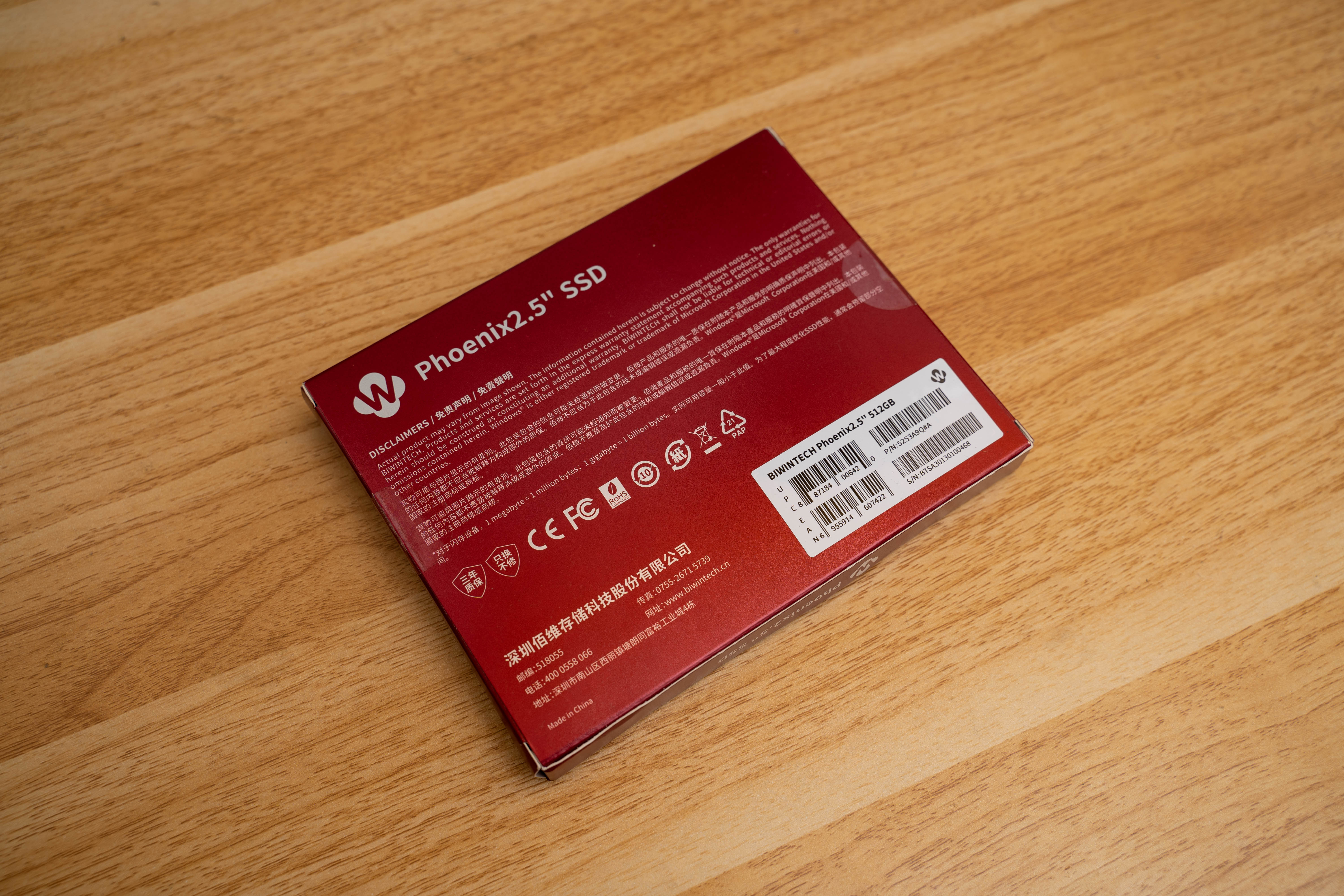 笔记本加固态硬盘旧系统怎么办,光驱改固态后系统迁移