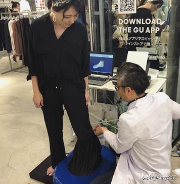 优衣库老板柳井正,优衣库柳井正的经营之道