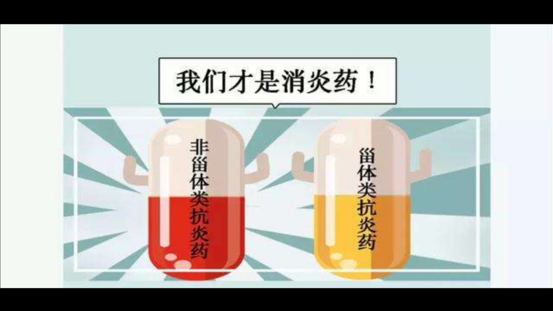 有炎症需要注意什么,炎症到底该怎么处理