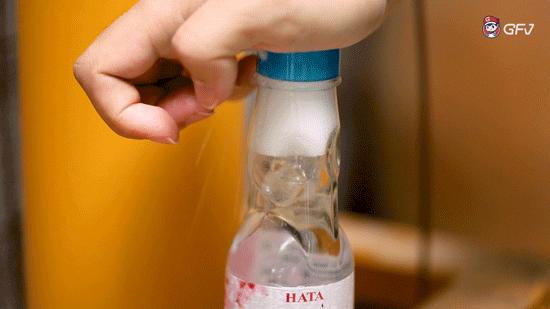 樱花季限定大合集,樱花限定合集2018