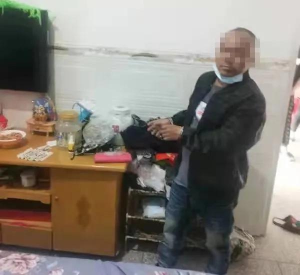 护航新征程完整视频,护航新征程江西九江