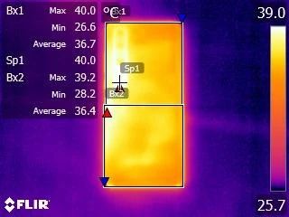 小米10续航对比一加8pro,小米10pro续航能用一天吗