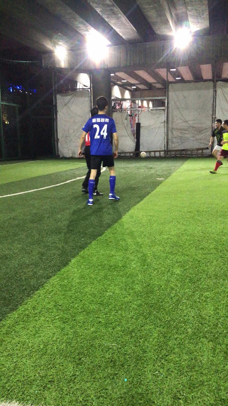 对足球队管理的几点认识,足球队管理心得