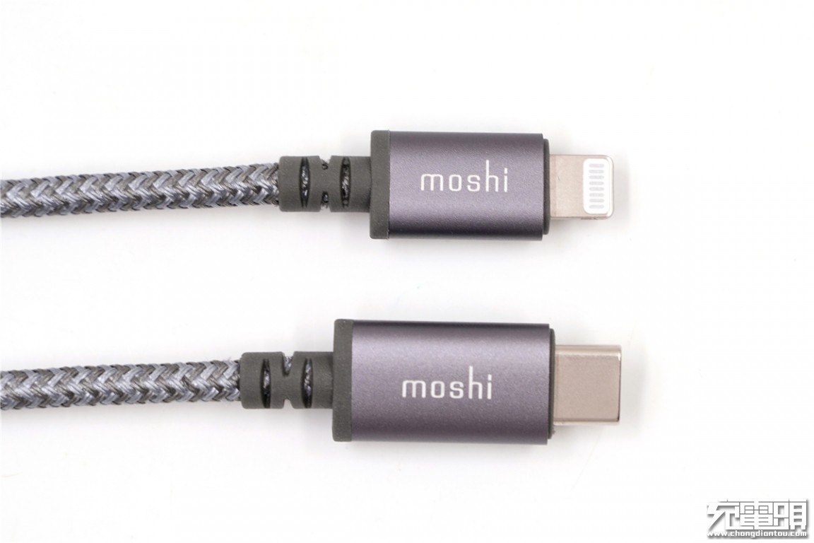 台版c94和原装c94有什么区别,数据线c94推荐