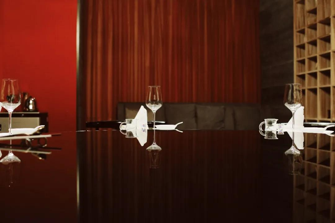 用三年时间雕琢洛河边上的西湖味道，劳斯莱斯级别的美食享受