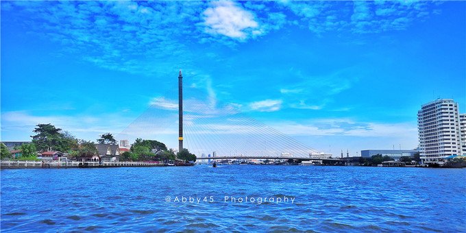 去泰国旅游碰到不干净的事,去泰国玩感觉没玩到东西