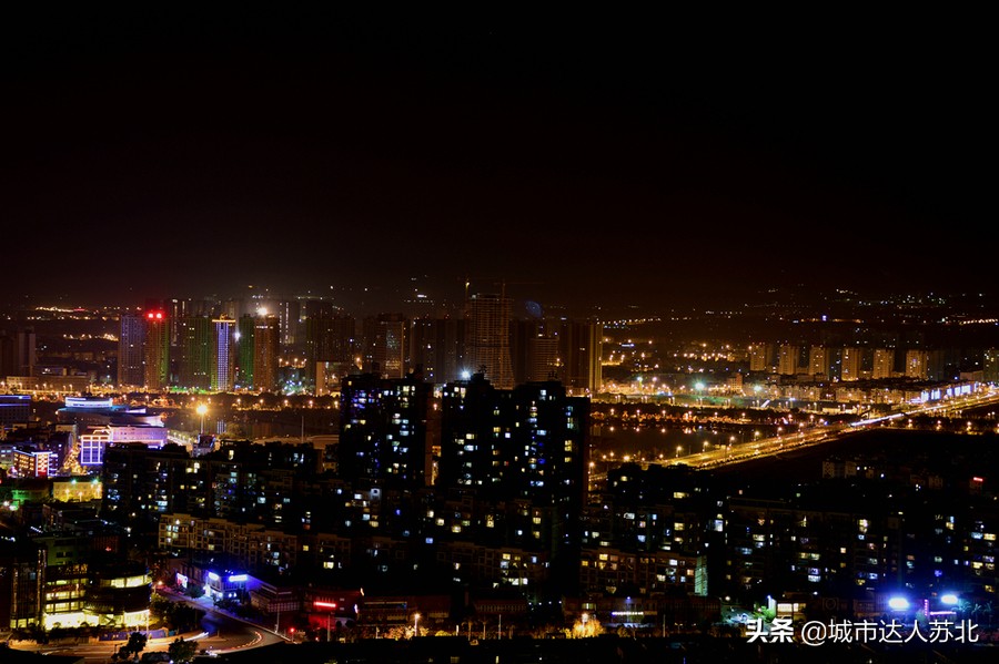 城市简介素材,玉溪创建文明城市