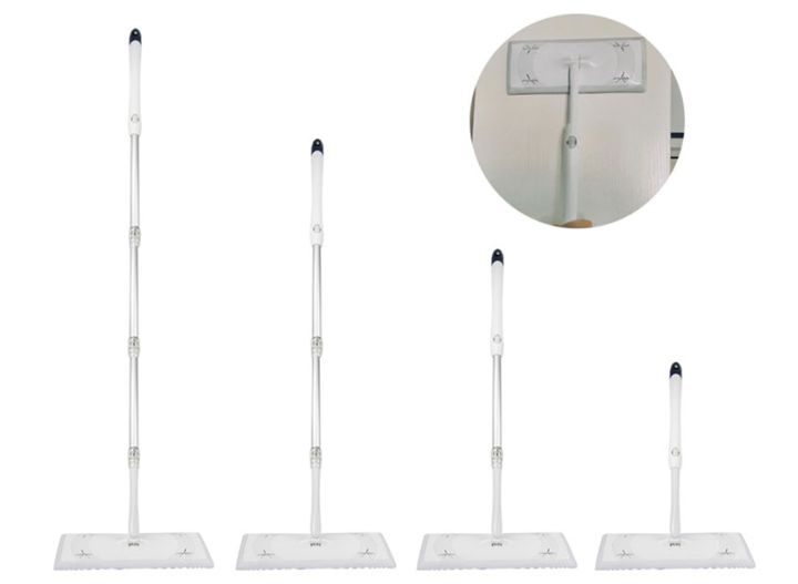 家务清洁神器便宜好用,清洁家务神器推荐