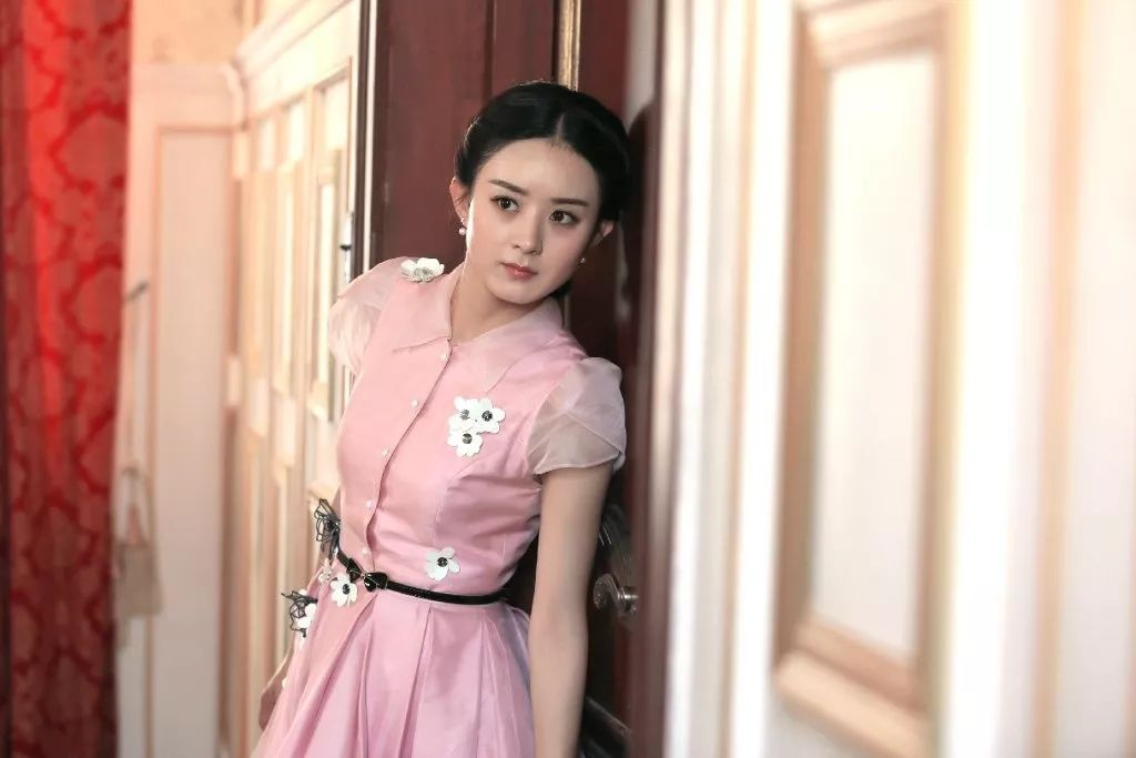 10年过去，《潜伏》依然是无可超越的谍战剧