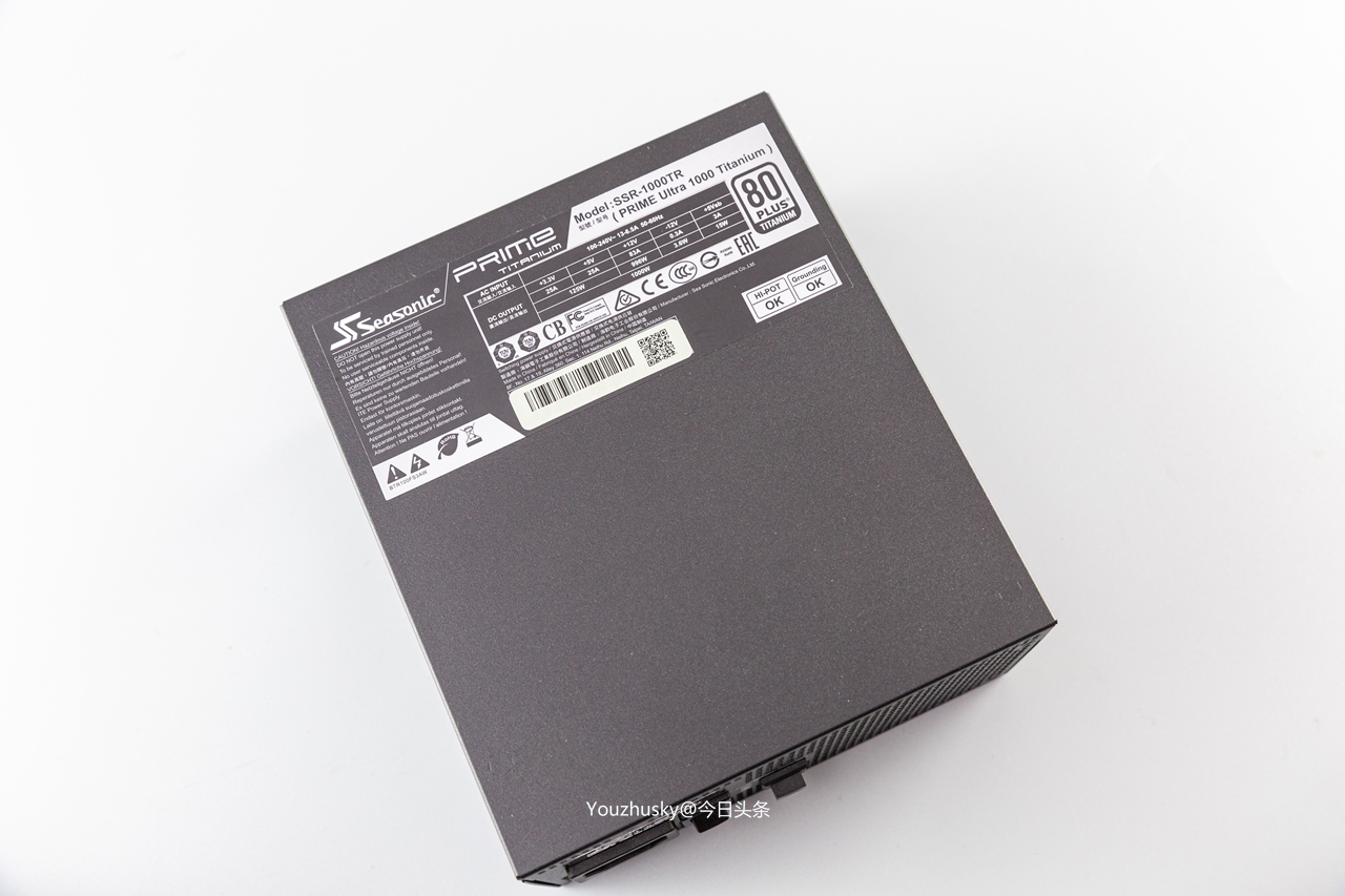 乔思伯新款mod4,乔思伯mod-3装机推荐