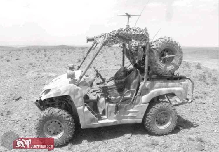 战甲启动音效,战甲轰鸣战机