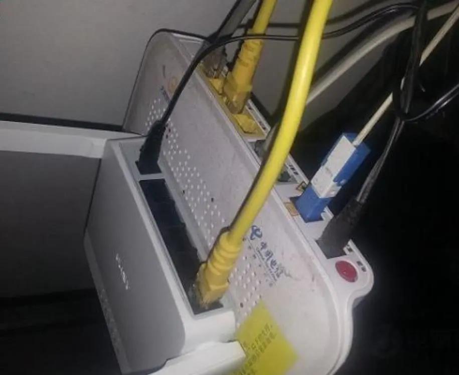 呼市五塔寺前街,呼和浩特市五塔寺前街