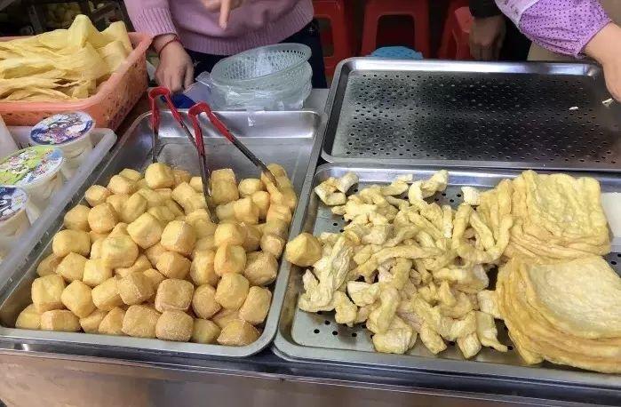 南头古城大鹏古城,南头古城又名新安古城