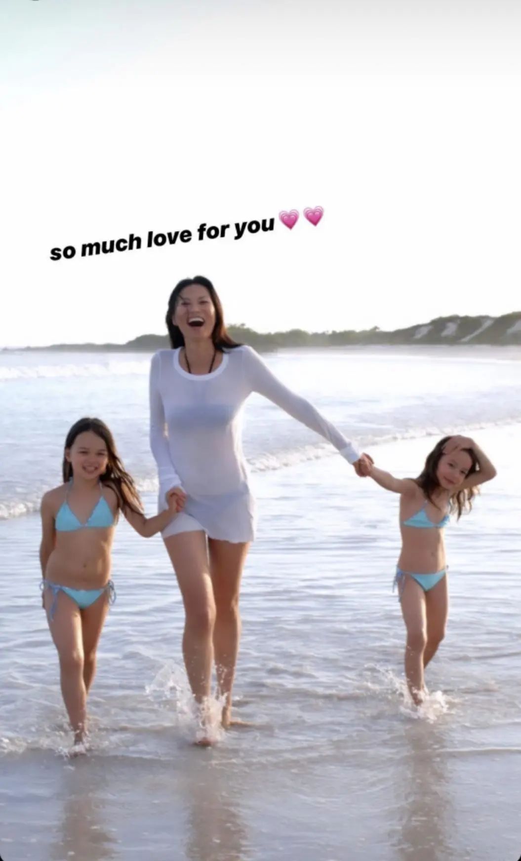 邓文迪相貌平庸为何能吸引男人,邓文迪与默多克91岁