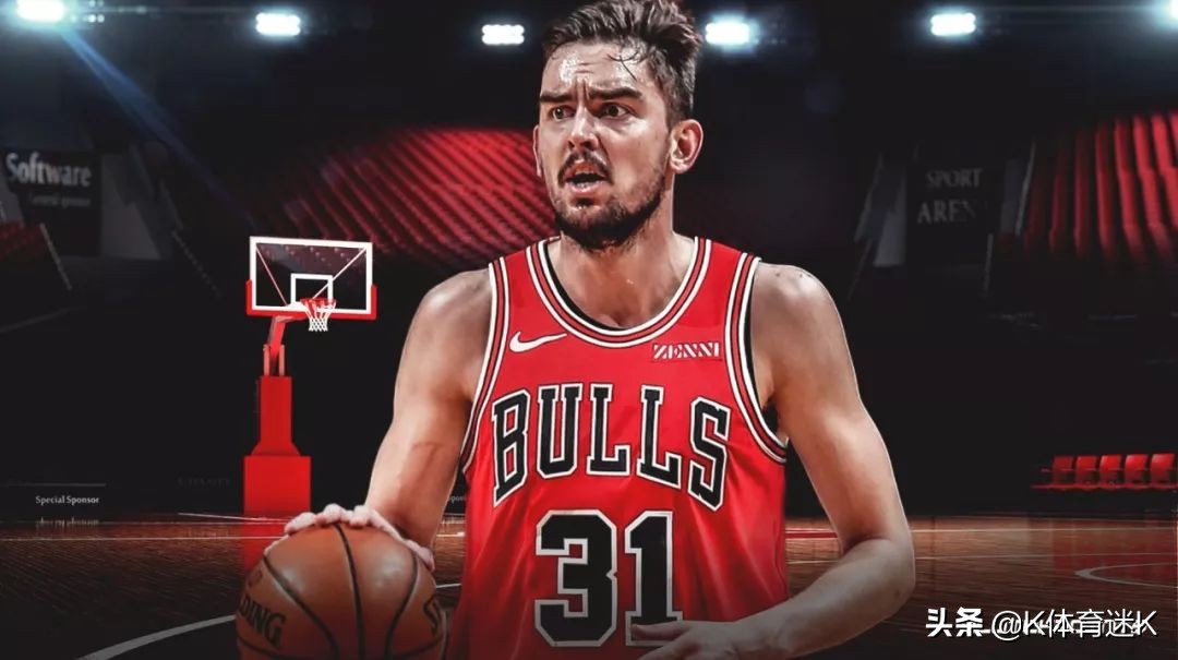 东京奥运会男篮总决赛冠军,东京奥运会男篮两支亚洲球队相遇