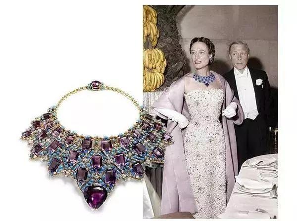 一千块的紫水晶,紫水晶100块钱