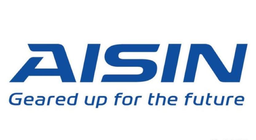 为什么爱信8AT比6AT油耗高,同样是8at变速箱为什么不同