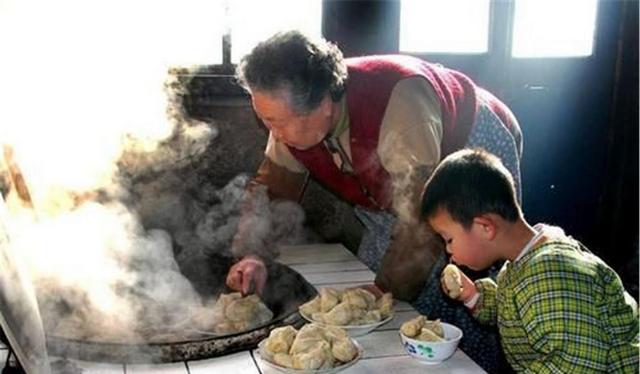 你多久没有跟父母联系了,你多久没和父母沟通过了