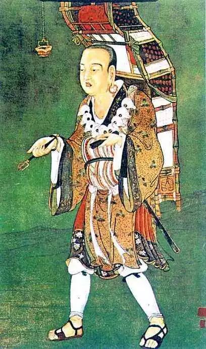 浣涢棬澶у痉楂樺儳,浣涢棬楂樺儳澶у痉