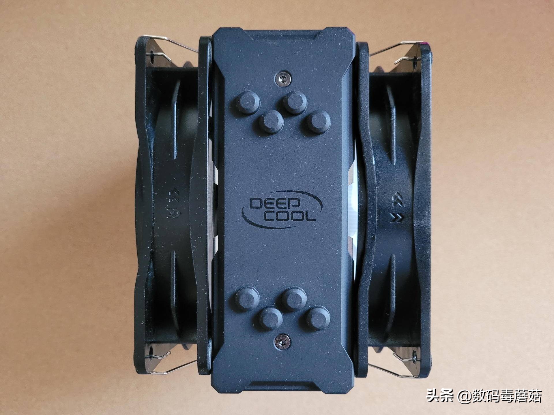 b450m怎么刷5代bios,锐龙3600x搭配b450要不要bios