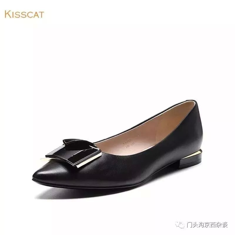 石景山这商场春季出清低至2折！抢购啦！