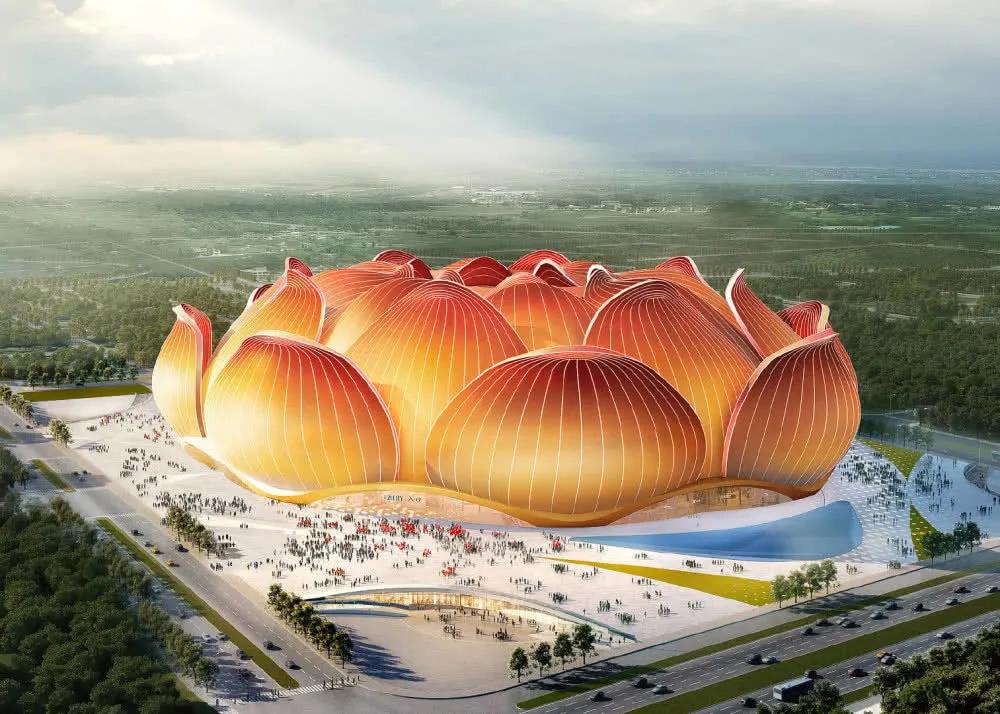 许家印恒大造型,许家印审美