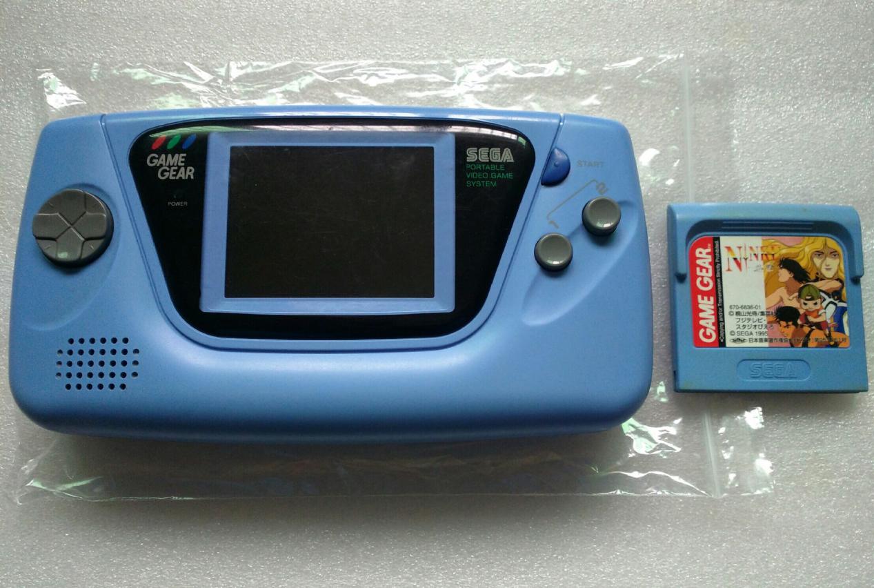 那些年出现的掌机,童年掌机最好玩的游戏有哪些