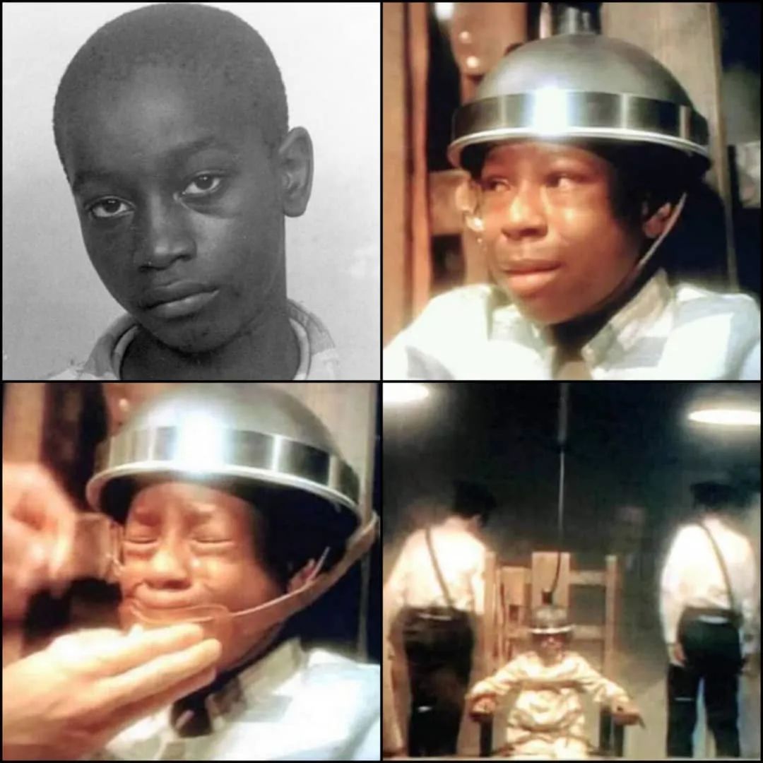 豆瓣这才是真正的经典神作,豆瓣8.8经典