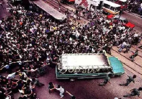 永远的黄家驹光辉岁月,永远的黄家驹