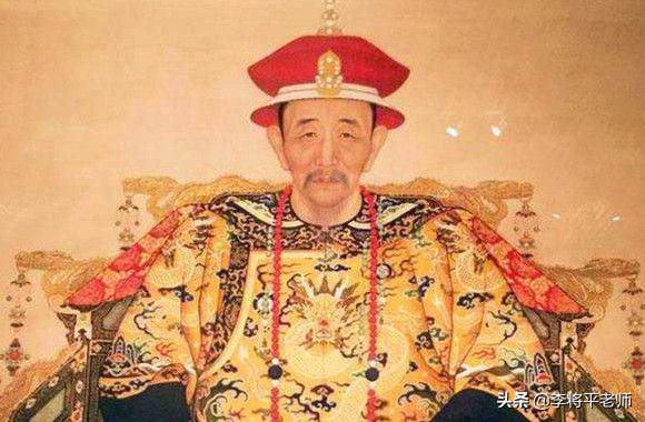 印度的强大和优势,印度的实力不容小觑