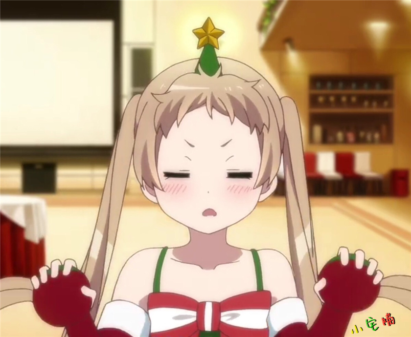 澶╃湡鍛嗚悓濂崇敓,涓簩鐥呬篃瑕佽皥鎭嬬埍鍙埍濂崇敓