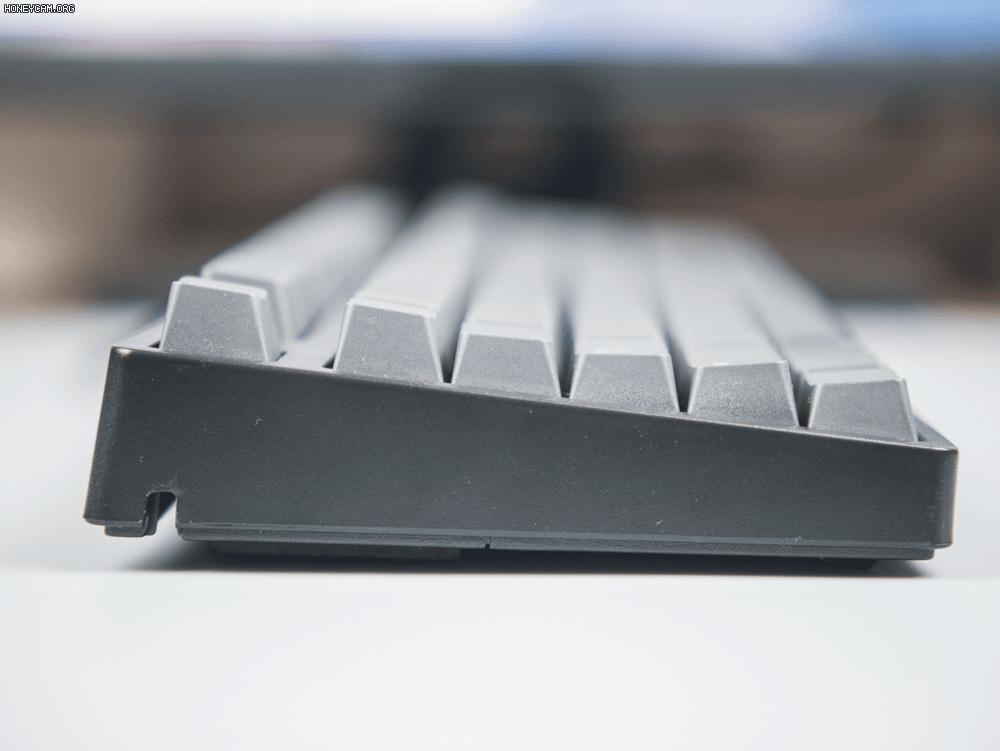 不到千元的吃鸡主机,电竞套装推荐排行榜