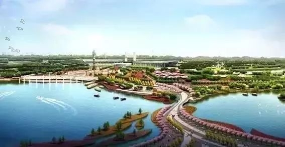 唐山十九庄房价多少钱一平方,唐山古冶林西二手房最新房价