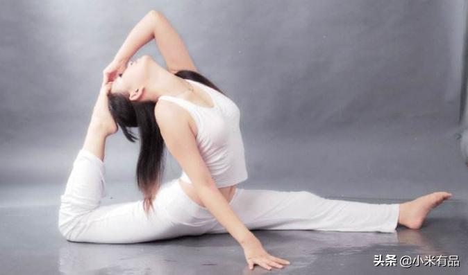 小米智能床黑科技,小米黑科技枕头