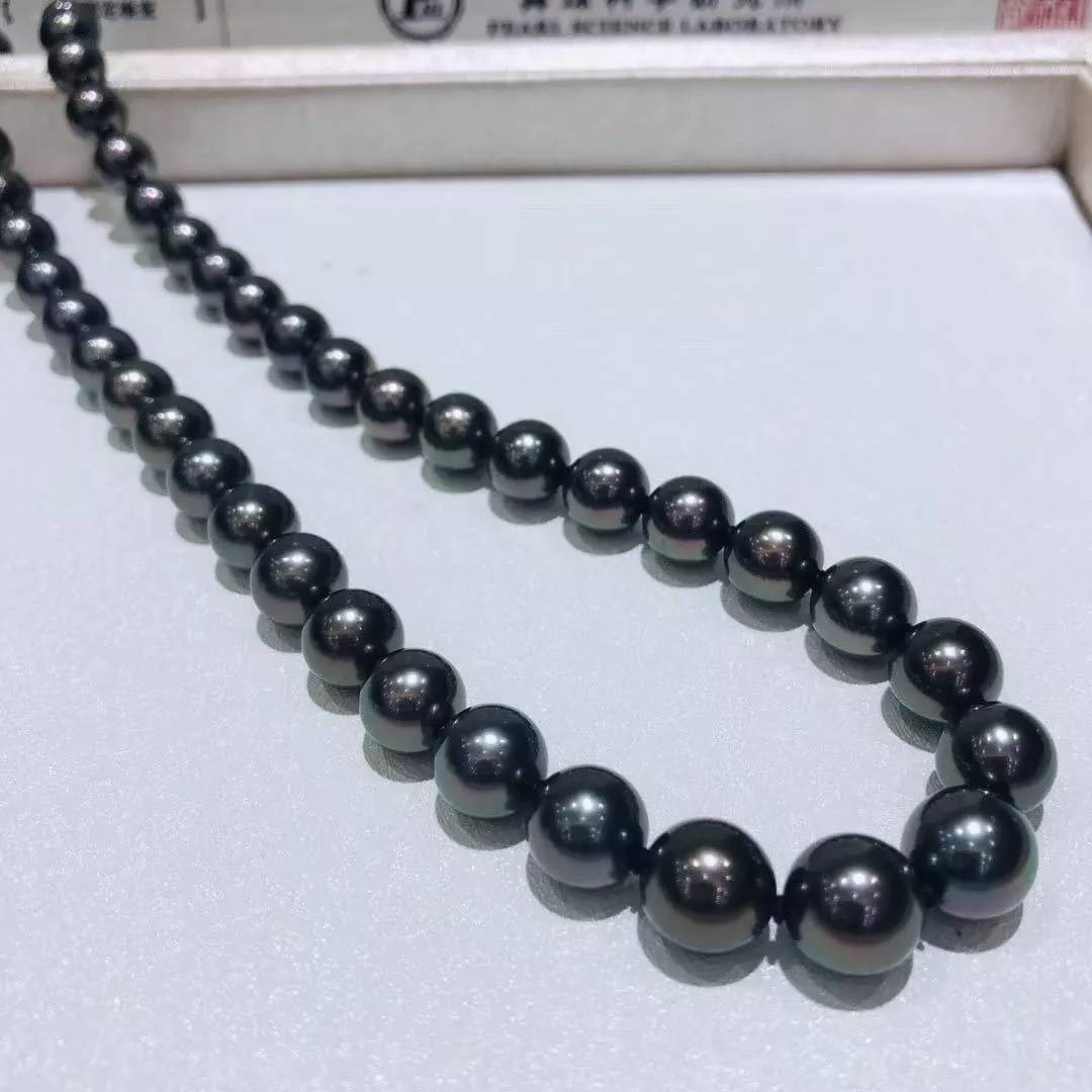 珠宝购物节上海国际珠宝首饰展,2023上海国际珠宝展直播