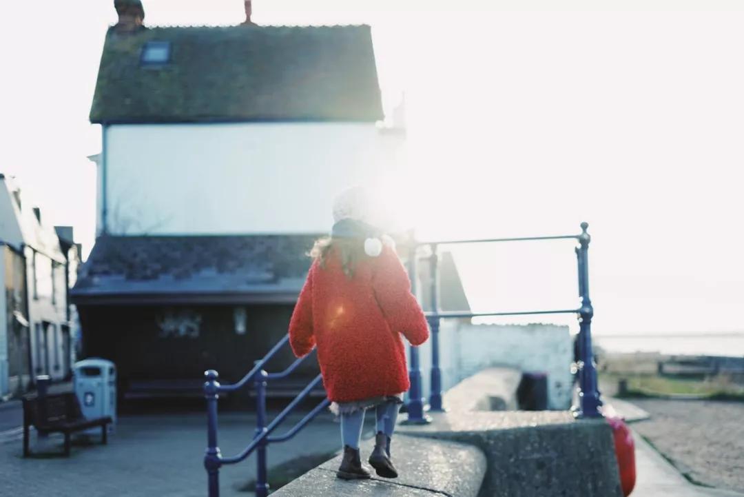 孩子说谎了该揭穿她吗,孩子说谎的时候反省一下自己