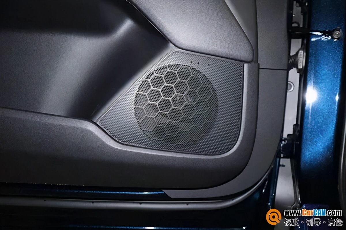 音响体验汽车,马自达cx5音响无损