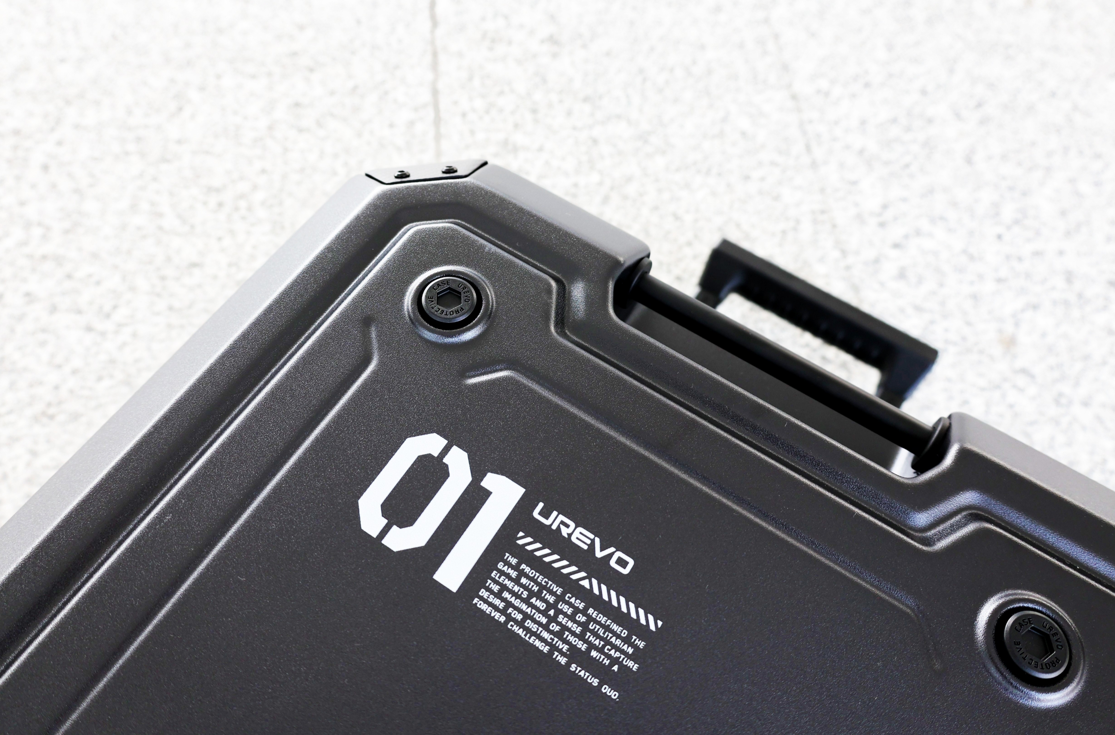 鎮犲惎纭牳鎾掑搱鎷夋梾琛岀,鎮犲惎鎾掑搱鎷夋梾琛岀娴嬭瘎