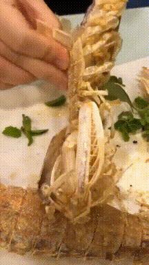 搞笑gif开心,搞笑gif开心视频