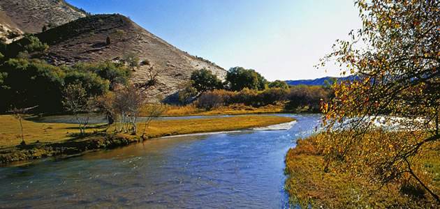 河北平泉撤县设市揭牌仪式,河北省县级市平泉市