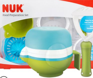 养娃后家里东西太多了,养了孩子家里东西就要少