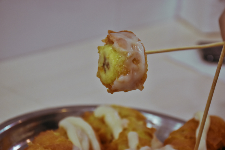 常州小吃推荐,常州小吃哪家好吃不贵