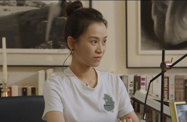 这就是今年第一部大女主爽剧！竟然还有人没看出来