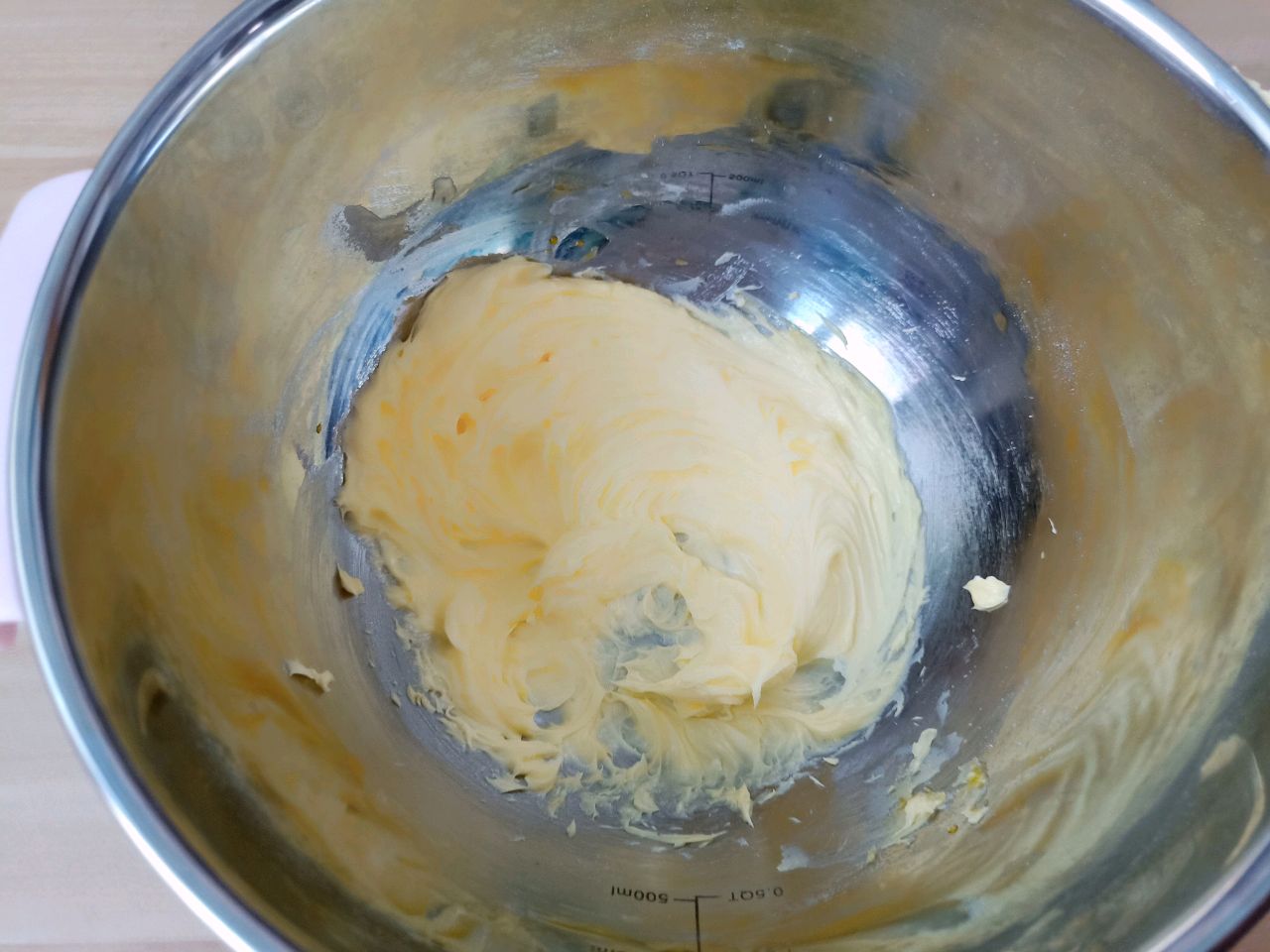 曲奇饼干卡通怎么制作,卡通饼干的最简单制作方法